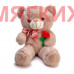 Мягкая игрушка Медведь DL105000221B